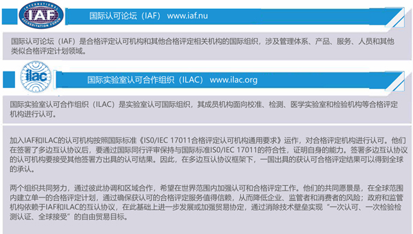 UNIDO：認(rèn)可助力實(shí)現(xiàn)聯(lián)合國(guó)2030年可持續(xù)發(fā)展目標(biāo)